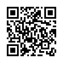 QR Code for 1Ju3BBvbUPLrb3R4Kze1TiK2qCp5ixgEV1