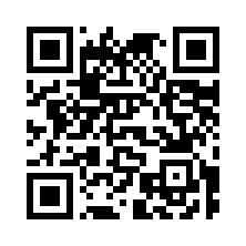 QR Code for 1Ju3FDVmw6PiRwsMq9NUWesFaRjuEFHBPA