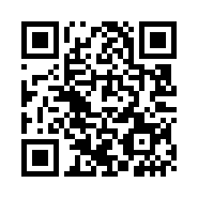 QR Code for 1Ju3Lqe6a788JSs66qxAwkRsr9ayxqwSTe