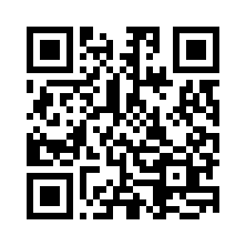 QR Code for 1Ju3MNWN22XbfVuuHSJPpYFN7F1nvrPLiS