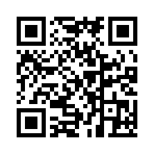 QR Code for 1Ju3MPXHTchKJRYdgtFFZB4CcSk9dsypxp