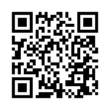 QR Code for 1Ju3QPU5LRB7xhq2DP7MJrien1TT6SJA8B