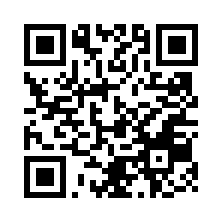 QR Code for 1Ju3Vp78F4Ra8KGdb68ydgHpprfrorgXpp
