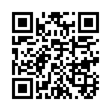 QR Code for 1Ju3Z5L2sYRfrTctPgquppMjs4GabeGfyw