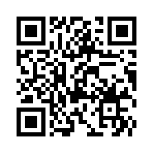 QR Code for 1Ju3aoQVhKAeaHK4LoToTZpcx1aSJCgwtB