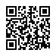 QR Code for 1Ju3eFBboSmKbomoKRi4LAPFXynMLQPgY5