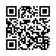 QR Code for 1Ju3gM3uw1J86VBm9YeEhfAcBFojpbPp9j