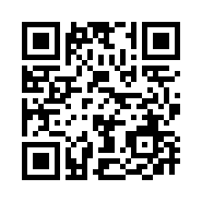 QR Code for 1Ju3jF6ML5y95Nvc18BcpWMPaJsTY2MEjr