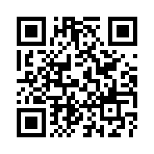 QR Code for 1Ju3mM7utQsubepfhfPm1jkAPeB7xrxGR1