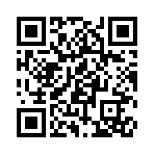 QR Code for 1Ju3omcdUezBgPtCsLZXQdP8vRQbysQip3