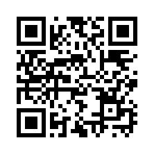 QR Code for 1Ju3rbSCnoCayFrEkGc5RrxCySeTHTbCcy