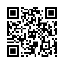 QR Code for 1Ju3vA1vyKXY18YPmMUAzBpy1UvLcm4ad9