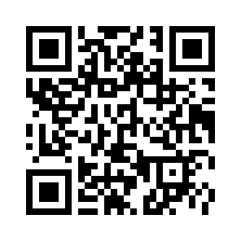 QR Code for 1Ju3vxKPfbD9igxRcDTTSTxByJdmLq2yTP