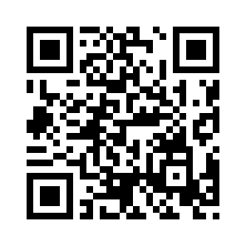QR Code for 1Ju3xK1mL8gvmUqtTHAtUgXZzXw1RE6TXR