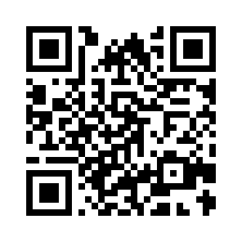 QR Code for 1Ju45ZSn4eEi98LyCKHTGU3b4xEVjYMtj