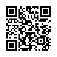QR Code for 1Ju46fjmw6SNetSTDRWn6iixuyHsLEFQMg