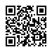 QR Code for 1Ju47AtYRH5FKEz7VBxnxnVQLx5boMJkMe