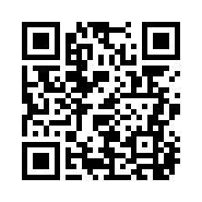 QR Code for 1Ju47SVkpMBwpgDbc22ufB3Bvggy17tVMj