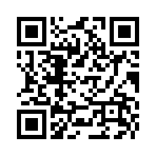 QR Code for 1Ju4CeLWh5x6KBf5edPYzFcsWnhwaCdTD