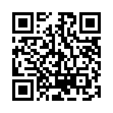QR Code for 1Ju4DqSmrxiSWjaigwASxnAzxvP8K7CCbt