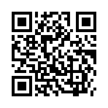 QR Code for 1Ju4F2wWJVQZG52ZYXDw17MZRFmzTUC2Tr