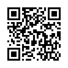 QR Code for 1Ju4HFySUCvDeHiroQgroHKPWS2wt3M2Vd