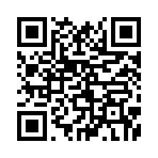 QR Code for 1Ju4JbvAmmiDCD8VBKnof34wKoYyeREbrH