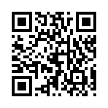 QR Code for 1Ju4KWrkebHaSYkAtkcs4HQ6hhnSPi3dr4