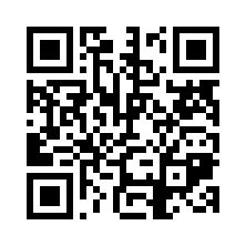 QR Code for 1Ju4Mk5un3fHTSApXKGcDG8Y1Em2yUzZWg