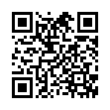 QR Code for 1Ju4N1fSnC9ehRCdnK3FYgjHjAa7CEKGuS