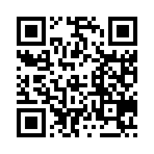 QR Code for 1Ju4NJLtPahpqTRpDLdEB4jXjsFVFXEVkW