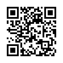 QR Code for 1Ju4P79UJfisK4tJrR2AR1EUkJ4KiDD52D
