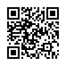 QR Code for 1Ju4QRSFrBJzC7ECRYXDucHbUPonGruSTH