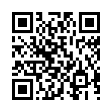 QR Code for 1Ju4Qm1s6E95ymgVvik944GJDH1PbjmKA