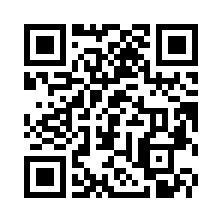 QR Code for 1Ju4RKbniTMGkDPNd39kZXavtxF9EZ4PH2