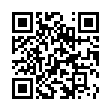 QR Code for 1Ju4Tm2MfuTajd9F8moTqGREnpTvvSJdzQ