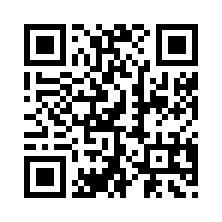 QR Code for 1Ju4TzGKNA5bU4FEdj2s6EKZCwputnCczm
