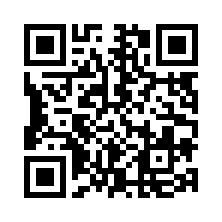 QR Code for 1Ju4USc3bd4uRHjGzzdNULkhoGE3sJd5Yk