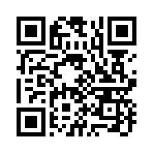 QR Code for 1Ju4WNxd9HntPJjMLfdzWmPPaZcFPagdda