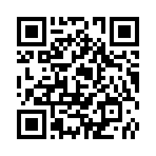 QR Code for 1Ju4azPBvPJMMCcgYTCxRVfJDbb6rvbLZv