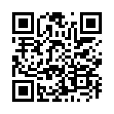 QR Code for 1Ju4bcqdBccZhm9tSwkDU85p13deocweno