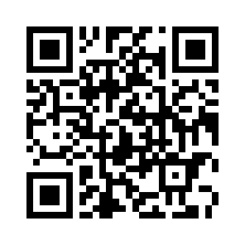 QR Code for 1Ju4bpgixGEPX37vWGE6i3HpvrRhSF6Sjc