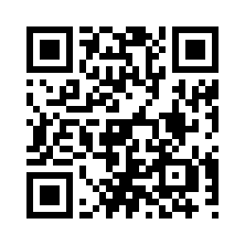 QR Code for 1Ju4brVcwSnznsUZj4SY6U7MWHrPZ6BbRY