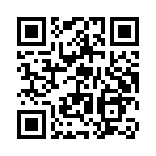 QR Code for 1Ju4eXwkDXsP81VXcstkUvnXxdf8x5GcPv