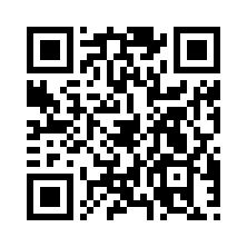 QR Code for 1Ju4gHu3Ezakp75oG56P3ifASwCSi84mvS
