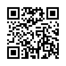 QR Code for 1Ju4hj88hGWkh8rqyNFGPvEcMUicfye16w