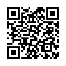 QR Code for 1Ju4hsF3PmByEccCSoujJDKrdhWbvYjvn1