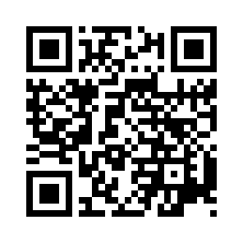 QR Code for 1Ju4jUwN99D4ASAhmBjCLKZYDxSPKDFQ2H