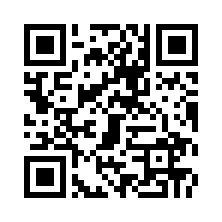 QR Code for 1Ju4mEktspLsZP6GHdQdC4Nam28vR4BrmV