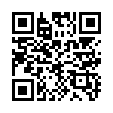 QR Code for 1Ju4nv8Yz3XmpkMShnLEcMJEB14GoFfDBH
